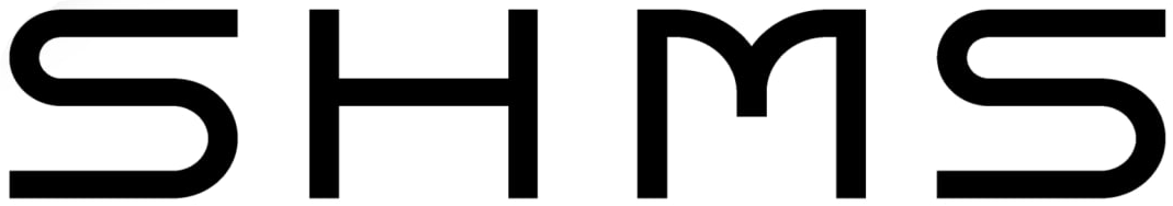 SHMS