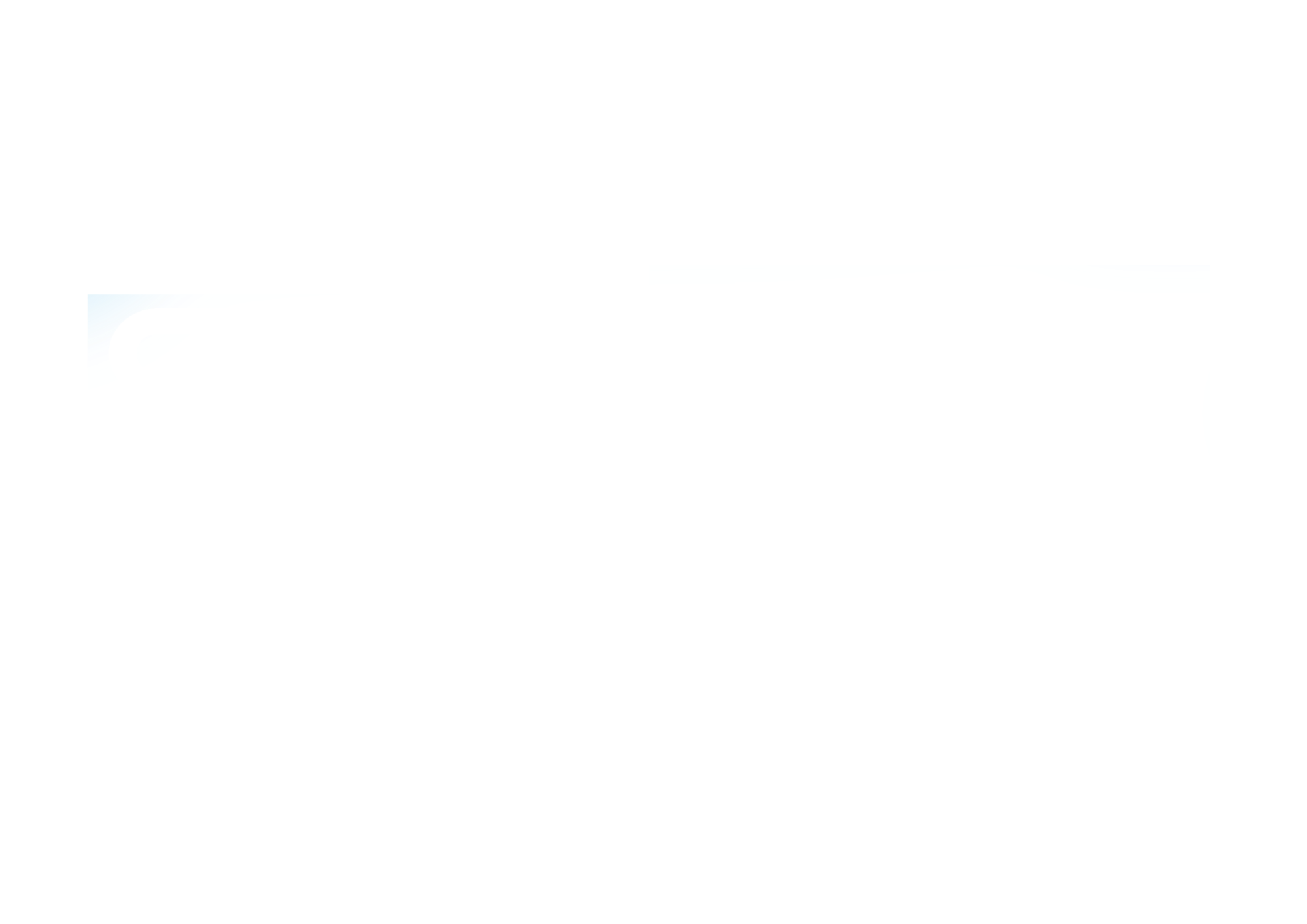 SHMS