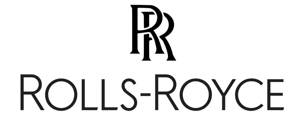 Rolls-Royce
