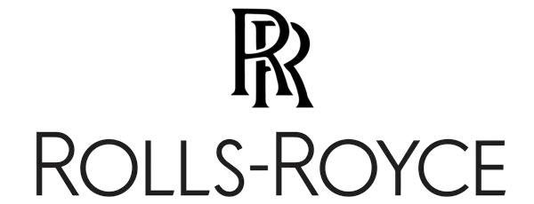 Rolls-Royce